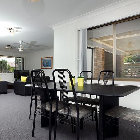Lake House On Elouera - Linen Not Included Forster Exterior photo